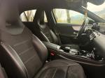 mercedes-benz-classe-a-2021-hibrido-a-gasolina-1332cc