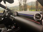 mercedes-benz-classe-a-2021-hibrido-a-gasolina-1332cc