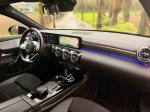 mercedes-benz-classe-a-2021-hibrido-a-gasolina-1332cc