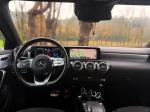 mercedes-benz-classe-a-2021-hibrido-a-gasolina-1332cc