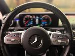 mercedes-benz-classe-a-2021-hibrido-a-gasolina-1332cc