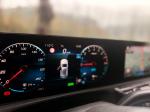 mercedes-benz-classe-a-2021-hibrido-a-gasolina-1332cc