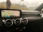mercedes-benz-classe-a-2021-hibrido-a-gasolina-1332cc
