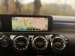 mercedes-benz-classe-a-2021-hibrido-a-gasolina-1332cc