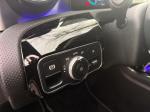 mercedes-benz-classe-a-2021-hibrido-a-gasolina-1332cc
