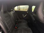 mercedes-benz-classe-a-2021-hibrido-a-gasolina-1332cc