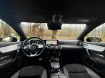 mercedes-benz-classe-a-2021-hibrido-a-gasolina-1332cc