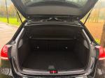 mercedes-benz-classe-a-2021-hibrido-a-gasolina-1332cc
