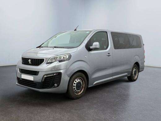 peugeot-expert-2020-diesel-1499cc