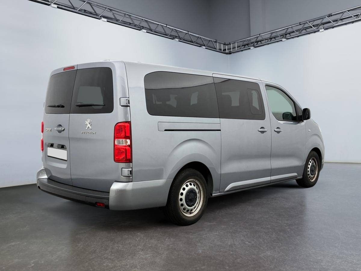 peugeot-expert-2020-diesel-1499cc