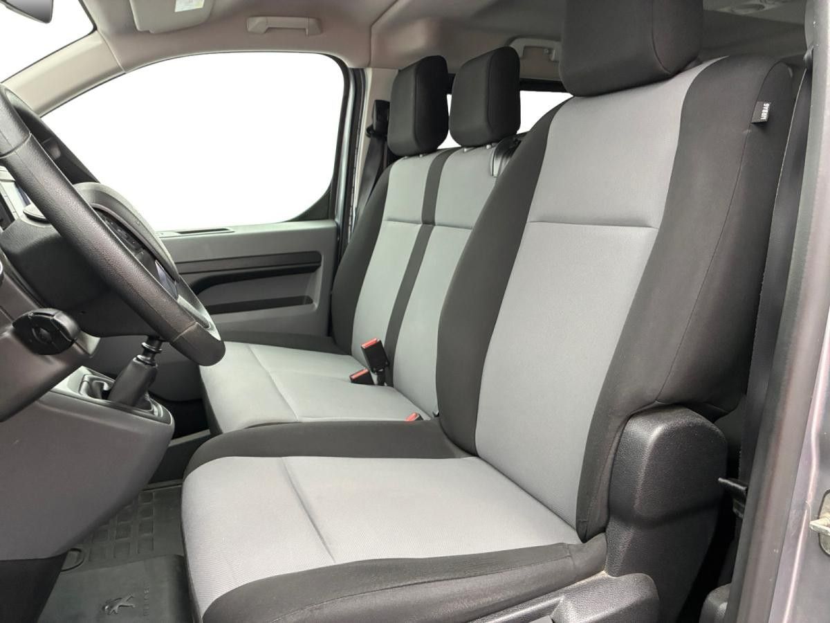 peugeot-expert-2020-diesel-1499cc