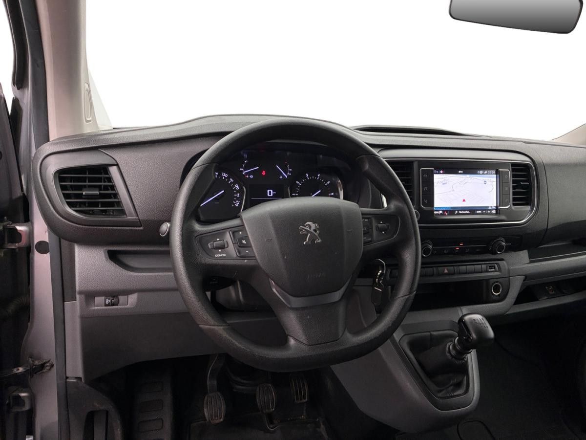 peugeot-expert-2020-diesel-1499cc