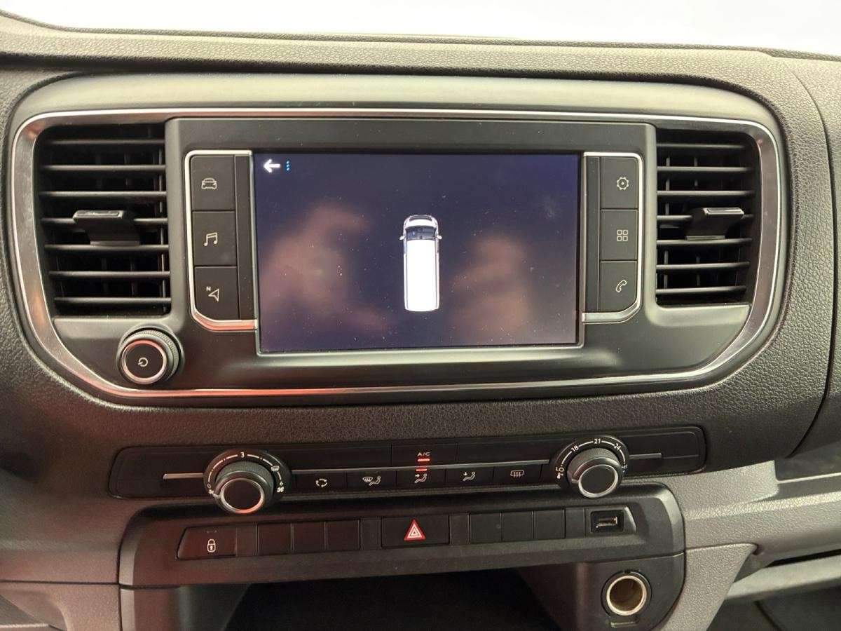 peugeot-expert-2020-diesel-1499cc