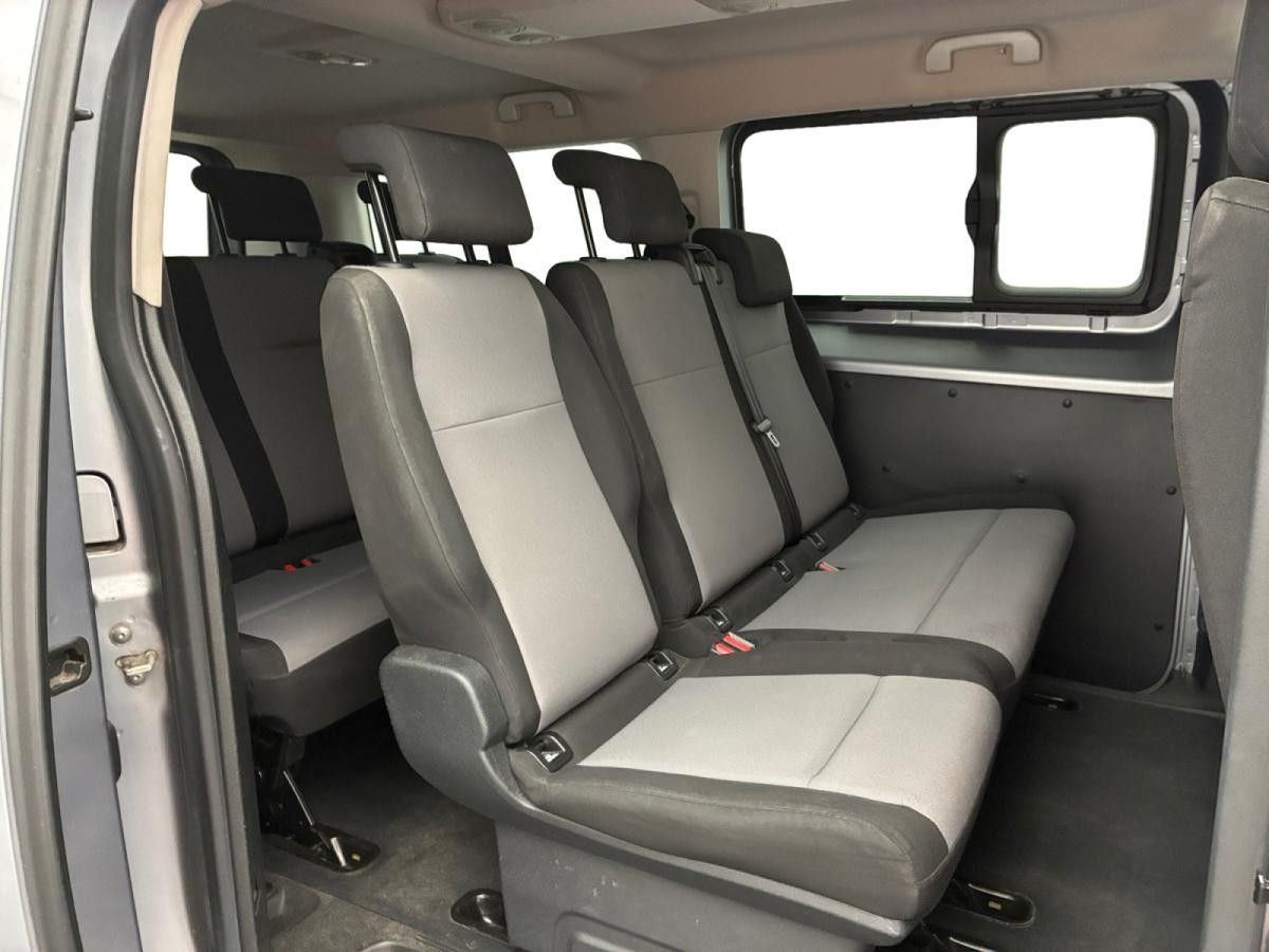 peugeot-expert-2020-diesel-1499cc