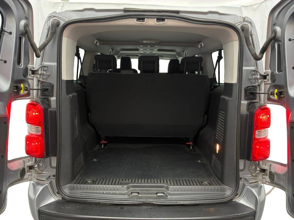 peugeot-expert-2020-diesel-1499cc