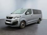 peugeot-expert-2020-diesel-1499cc
