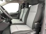 peugeot-expert-2020-diesel-1499cc