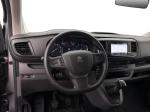 peugeot-expert-2020-diesel-1499cc