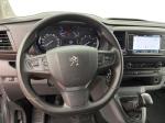 peugeot-expert-2020-diesel-1499cc