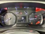peugeot-expert-2020-diesel-1499cc