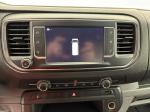 peugeot-expert-2020-diesel-1499cc