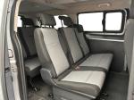 peugeot-expert-2020-diesel-1499cc