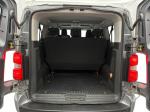 peugeot-expert-2020-diesel-1499cc