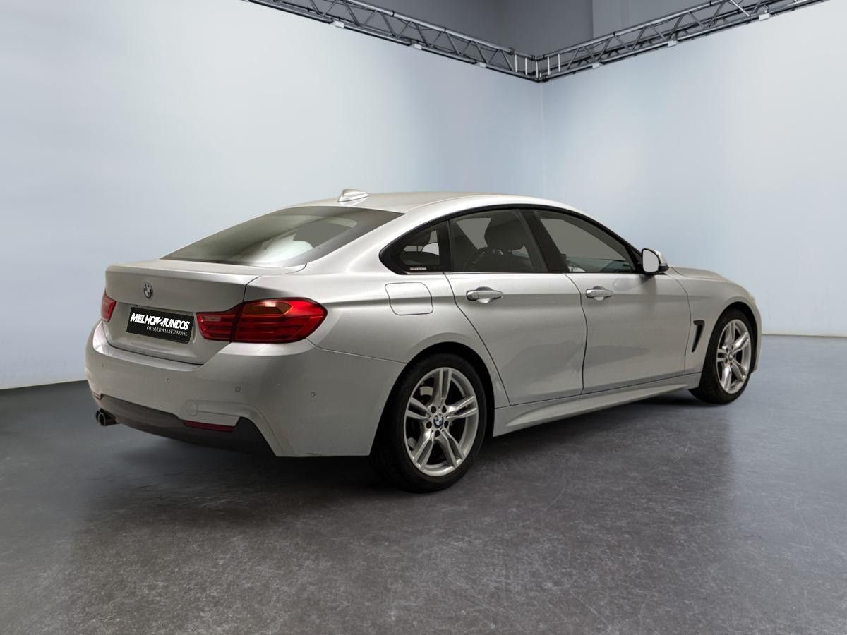 bmw-serie-4-2015-diesel-1995cc