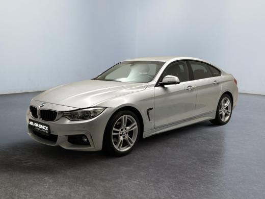 bmw-serie-4-2015-diesel-1995cc