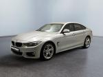 bmw-serie-4-2015-diesel-1995cc