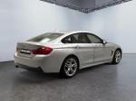 bmw-serie-4-2015-diesel-1995cc