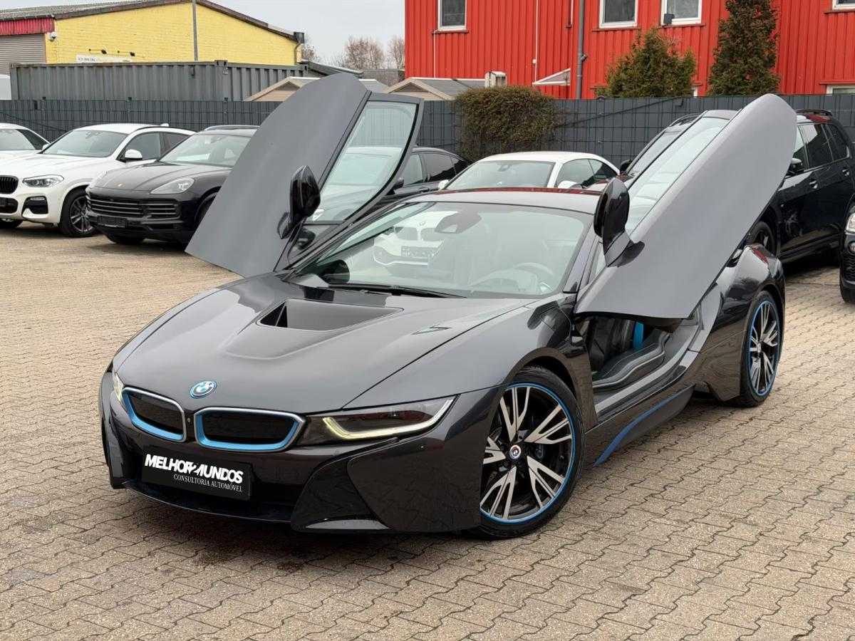 bmw-i8-2018-hibrido-a-gasolina-1499cc