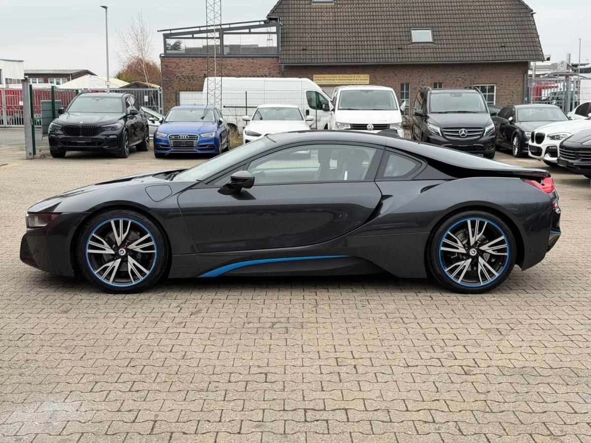 bmw-i8-2018-hibrido-a-gasolina-1499cc