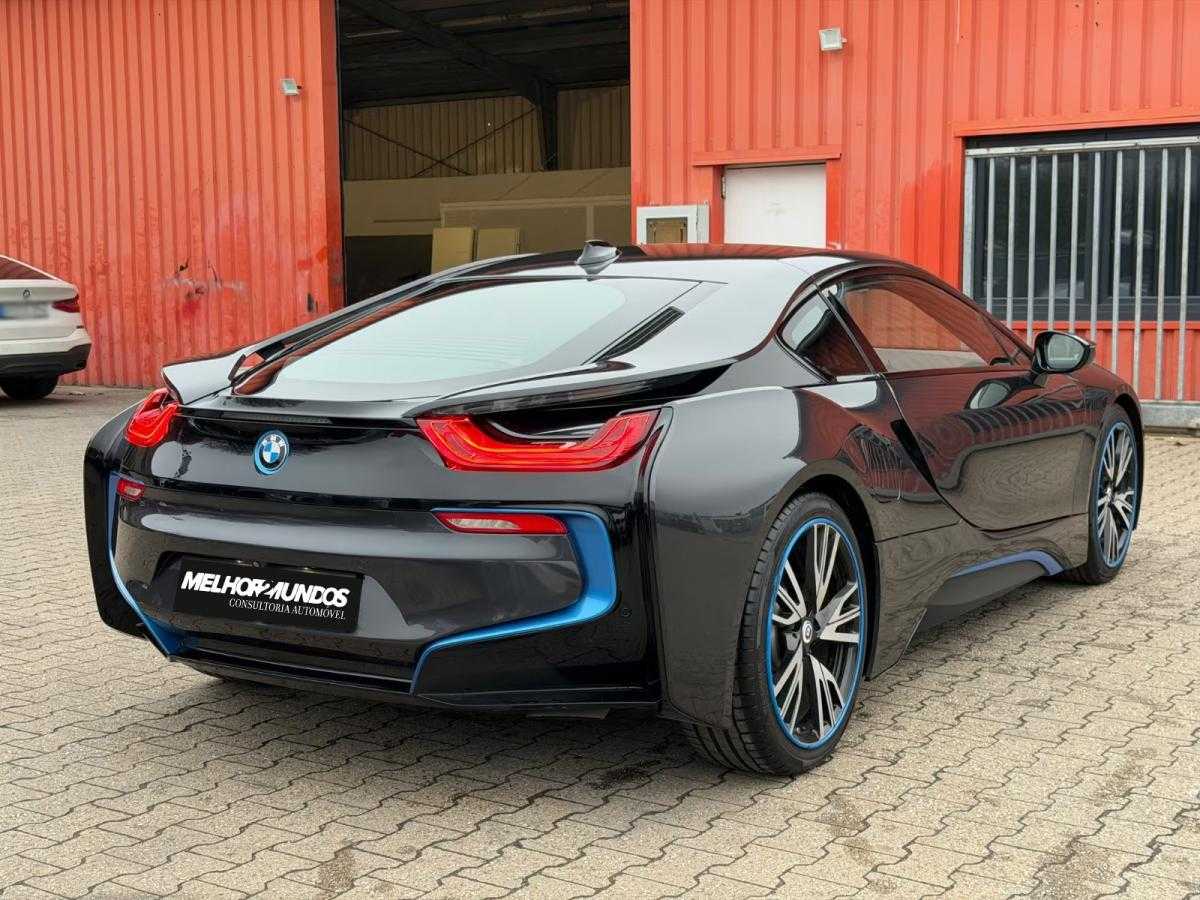 bmw-i8-2018-hibrido-a-gasolina-1499cc