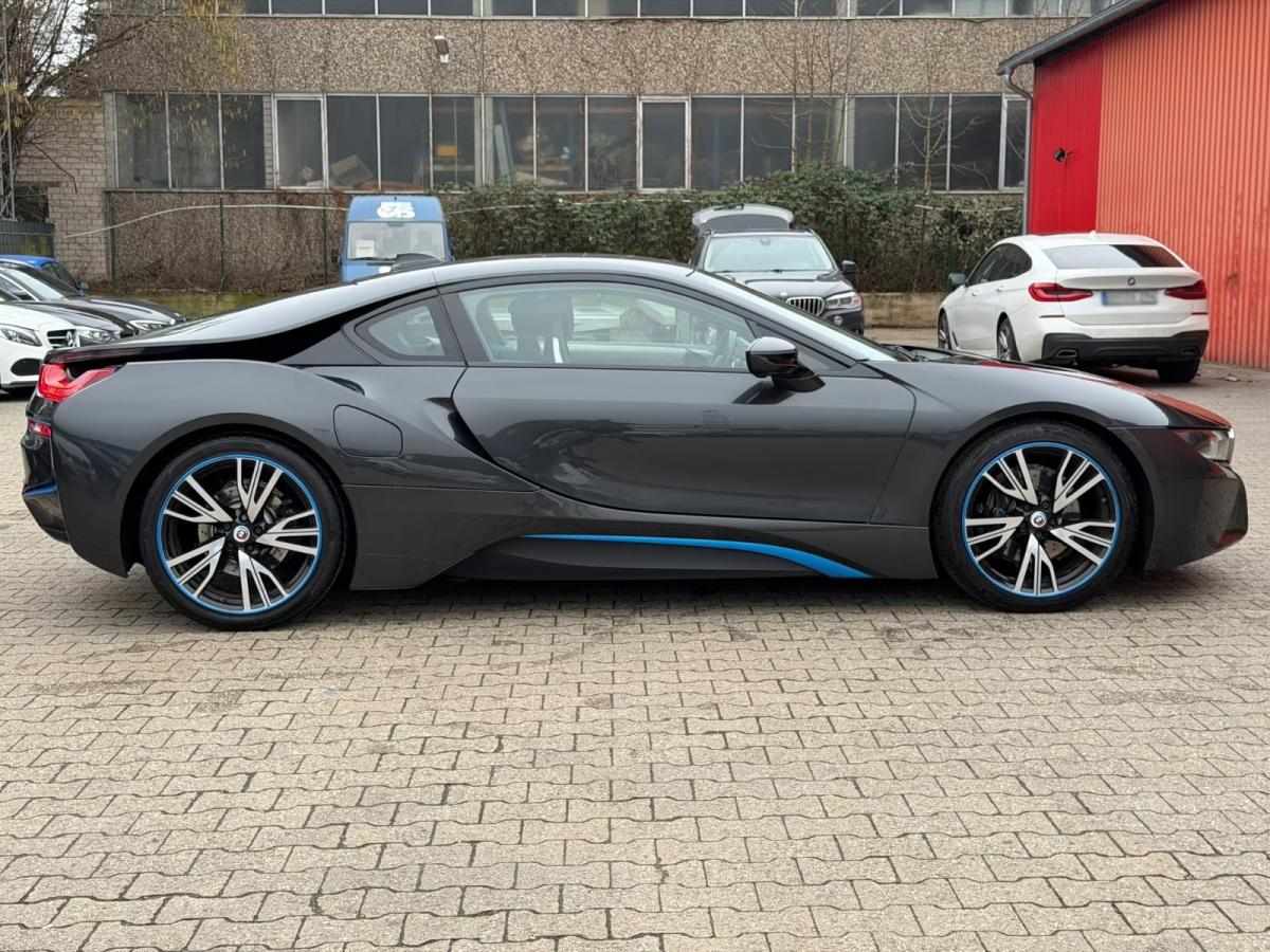 bmw-i8-2018-hibrido-a-gasolina-1499cc