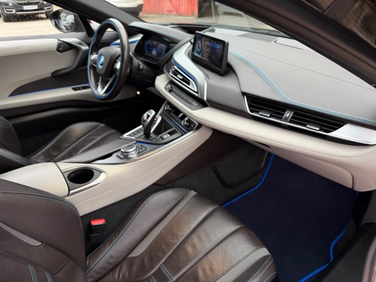 bmw-i8-2018-hibrido-a-gasolina-1499cc