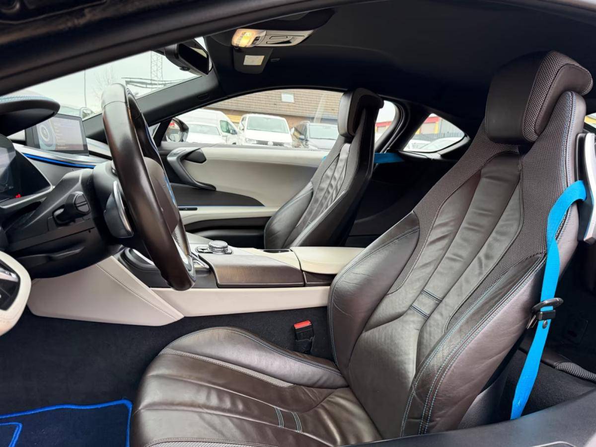 bmw-i8-2018-hibrido-a-gasolina-1499cc