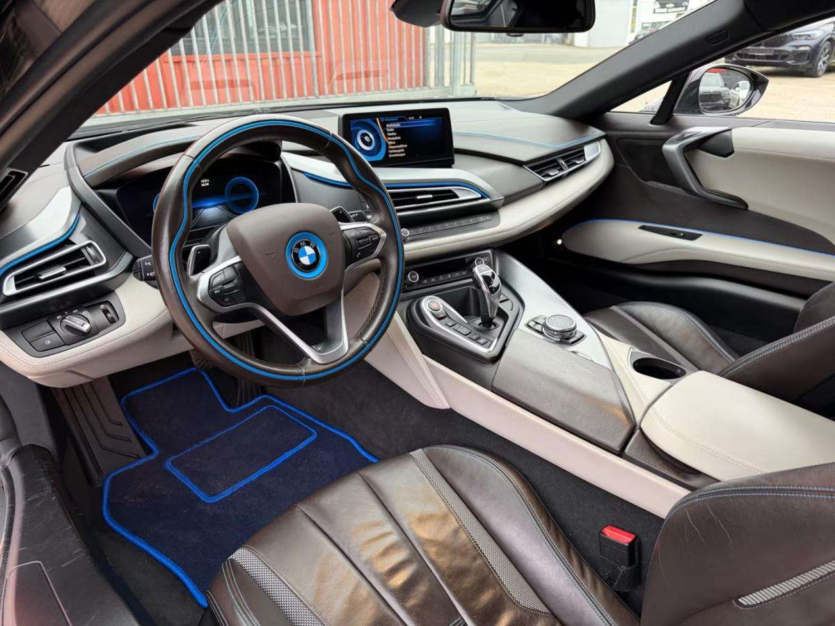 bmw-i8-2018-hibrido-a-gasolina-1499cc