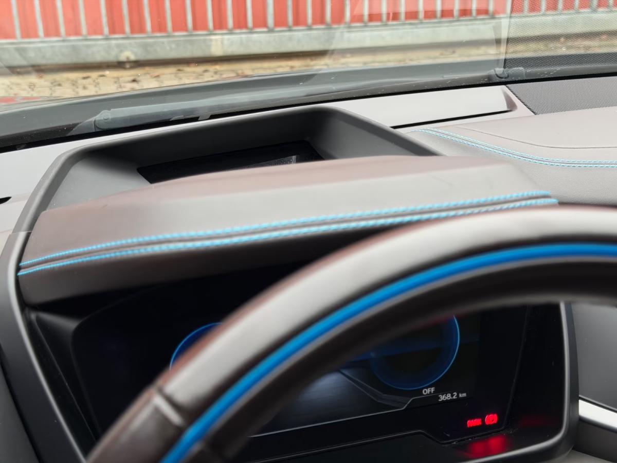bmw-i8-2018-hibrido-a-gasolina-1499cc