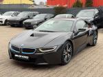 bmw-i8-2018-hibrido-a-gasolina-1499cc