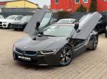 bmw-i8-2018-hibrido-a-gasolina-1499cc