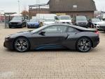 bmw-i8-2018-hibrido-a-gasolina-1499cc