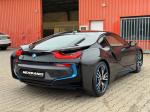 bmw-i8-2018-hibrido-a-gasolina-1499cc