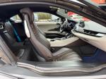 bmw-i8-2018-hibrido-a-gasolina-1499cc