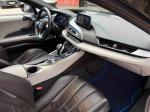 bmw-i8-2018-hibrido-a-gasolina-1499cc