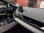 bmw-i8-2018-hibrido-a-gasolina-1499cc