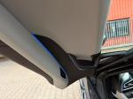 bmw-i8-2018-hibrido-a-gasolina-1499cc