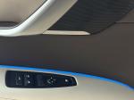 bmw-i8-2018-hibrido-a-gasolina-1499cc