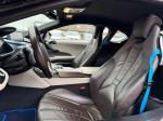 bmw-i8-2018-hibrido-a-gasolina-1499cc