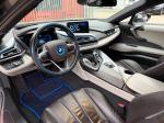bmw-i8-2018-hibrido-a-gasolina-1499cc